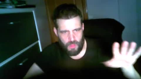 zurdineno online show from 05/16/26, 06:21