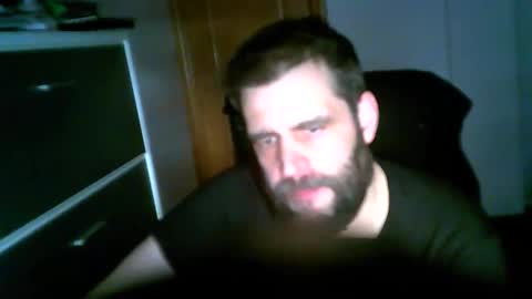 zurdineno online show from 05/16/26, 06:43