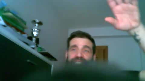 zurdineno online show from 05/16/26, 04:39