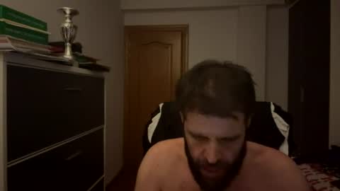Snapshot of zurdineno chatting on 06/14/26, 04:03 zurdineno online show from 06/14/26, 04:03