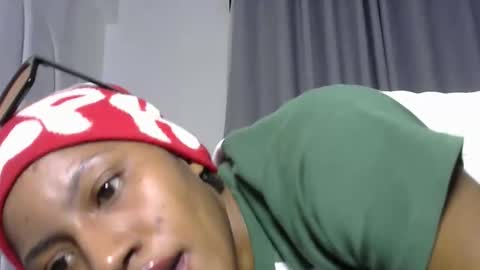 zurime3 online show from 11/25/25, 05:46