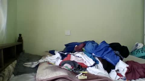 Snapshot of zurivelvetstudio chatting on 02/11/26, 12:10 zurivelvetstudio online show from 02/11/26, 12:10