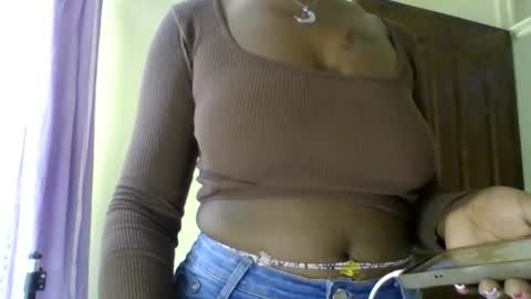 Snapshot of zurivelvetstudio chatting on 02/18/26, 11:17 zurivelvetstudio online show from 02/18/26, 11:17