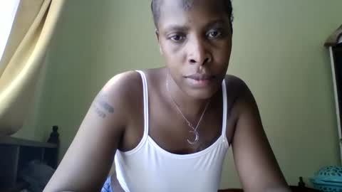 Snapshot of zurivelvetstudio chatting on 02/20/26, 11:54 zurivelvetstudio online show from 02/20/26, 11:54