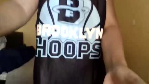 Snapshot of zurivelvetstudio chatting on 03/01/26, 07:43 zurivelvetstudio online show from 03/01/26, 07:43