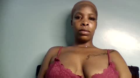 zurivelvetstudio online show from 04/28/26, 11:59