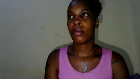 zurivelvetstudio online show from 05/11/26, 09:04