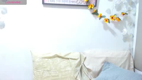 zury_ferrari online show from 11/04/25, 03:33