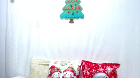 zury_ferrari online show from 11/23/25, 03:01