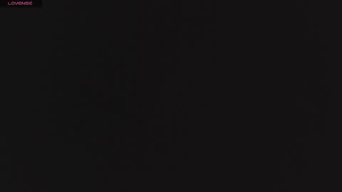 Snapshot of zury_tay chatting on 03/21/26, 11:37 ZURY online show from 03/21/26, 11:37