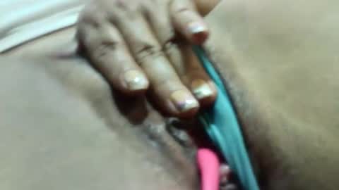 Snapshot of zusanahot chatting on 12/12/24, 07:52 zusanahot online show from 12/12/24, 07:52