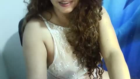 Snapshot of zusanahot chatting on 12/23/24, 04:22 zusanahot online show from 12/23/24, 04:22