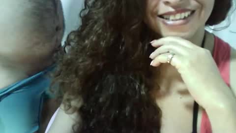 Snapshot of zusanahot chatting on 01/31/25, 05:19 zusanahot online show from 01/31/25, 05:19