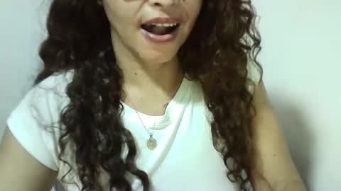 Snapshot of zusanahot chatting on 02/06/25, 01:27 zusanahot online show from 02/06/25, 01:27