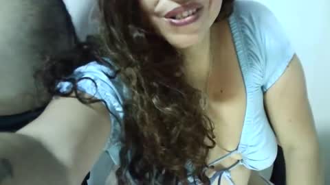 Snapshot of zusanahot chatting on 02/25/25, 05:19 zusanahot online show from 02/25/25, 05:19