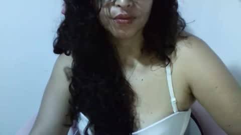 Snapshot of zusanahot chatting on 10/02/25, 04:36 zusanahot online show from 10/02/25, 04:36