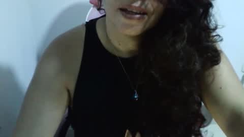 Snapshot of zusanahot chatting on 10/06/25, 04:37 zusanahot online show from 10/06/25, 04:37