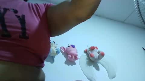 Snapshot of zusanahot chatting on 10/09/25, 07:45 zusanahot online show from 10/09/25, 07:45