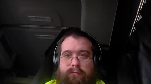 zutalos_xiii online show from 02/14/25, 08:05