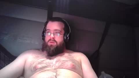 zutalos_xiii online show from 02/17/25, 05:53