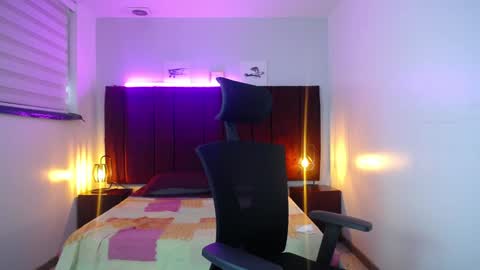 Zuzana21 online show from 12/17/24, 04:53