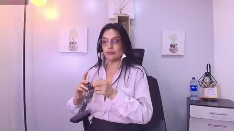 Zuzana21 online show from 04/28/26, 01:05