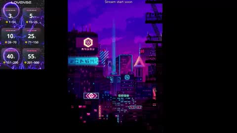 Snapshot of zuzmosfokafasz chatting on 11/16/25, 10:26 Zuzmoe online show from 11/16/25, 10:26