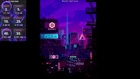 Snapshot of zuzmosfokafasz chatting on 11/17/25, 10:04 Zuzmoe online show from 11/17/25, 10:04