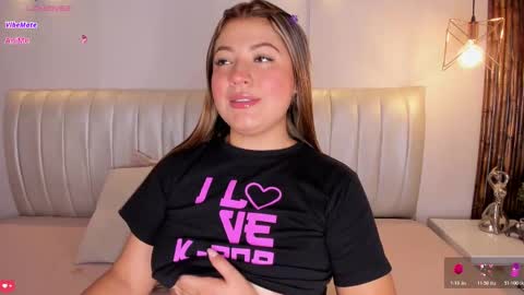 Zara online show from 11/12/25, 07:35