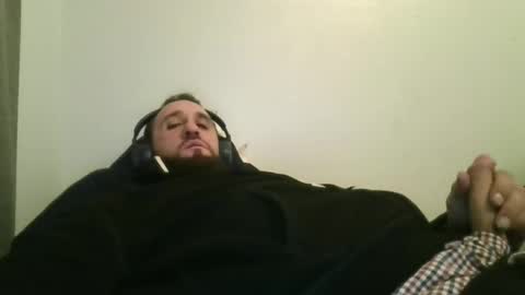 zvs88 online show from 01/30/25, 05:52