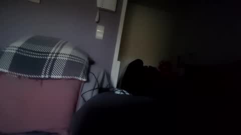 zwartepanda online show from 03/09/26, 04:33