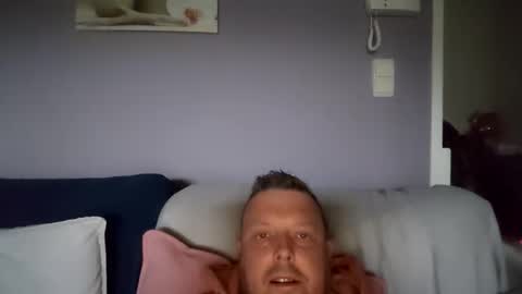 zwartepanda online show from 03/11/26, 03:18