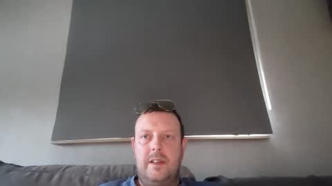 zwartepanda online show from 04/15/26, 04:03