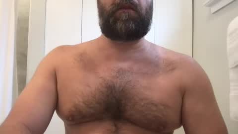 zwetty online show from 12/02/24, 07:49