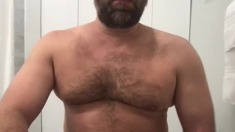 zwetty online show from 12/12/24, 10:20