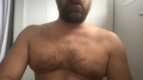 zwetty online show from 12/19/24, 06:34