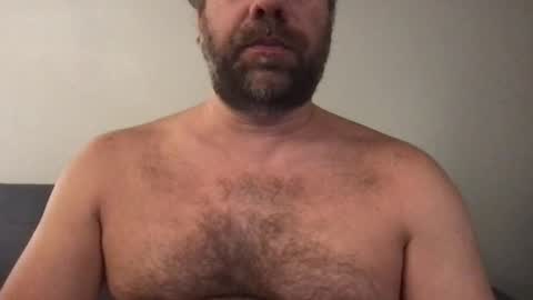 zwetty online show from 01/22/25, 09:10