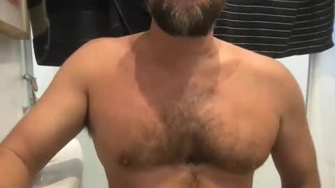 zwetty online show from 11/06/25, 03:24