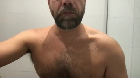 zwetty online show from 05/08/26, 03:12