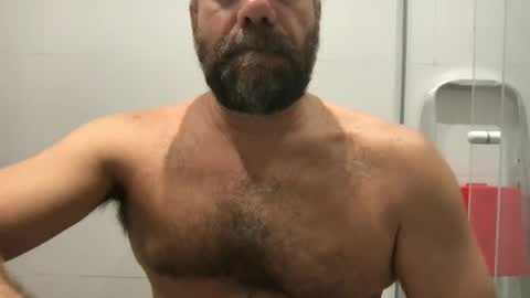 zwetty online show from 05/26/26, 03:46