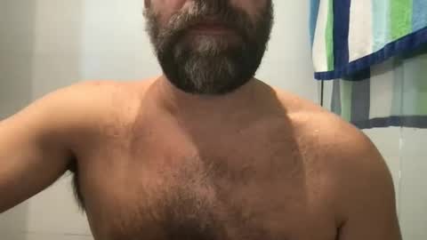 zwetty online show from 05/30/26, 01:52