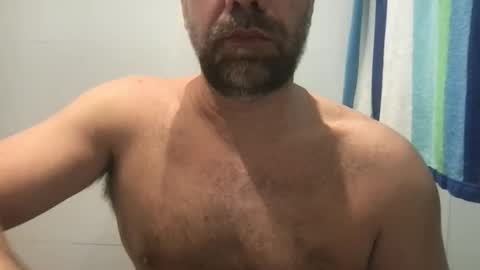 zwetty online show from 06/01/26, 06:31