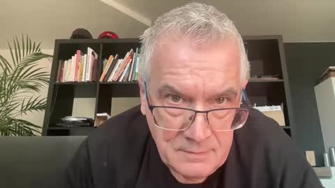 Snapshot of zwickauer1969 chatting on 03/03/25, 12:27 zwickauer1969 online show from 03/03/25, 12:27