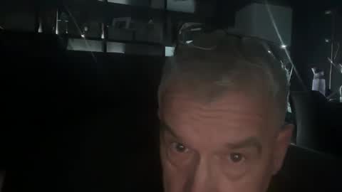 Snapshot of zwickauer1969 chatting on 03/08/25, 07:20 zwickauer1969 online show from 03/08/25, 07:20