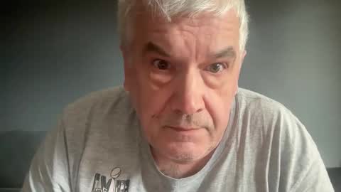 Snapshot of zwickauer1969 chatting on 10/01/25, 12:55 zwickauer1969 online show from 10/01/25, 12:55