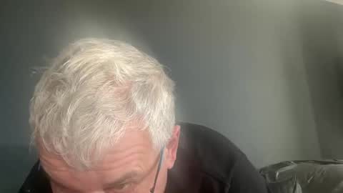 Snapshot of zwickauer1969 chatting on 10/21/25, 07:31 zwickauer1969 online show from 10/21/25, 07:31