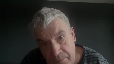 zwickauer1969 online show from 01/15/26, 08:08