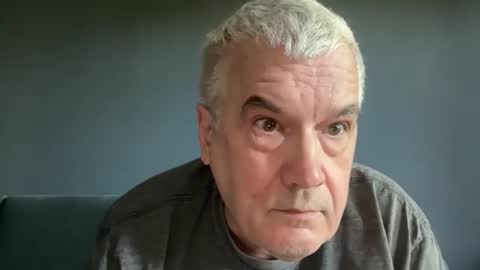 zwickauer1969 online show from 05/19/26, 06:09