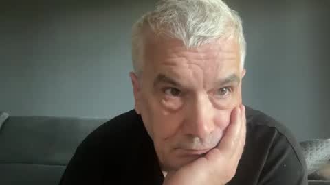 Snapshot of zwickauer1969 chatting on 07/06/26, 05:59 zwickauer1969 online show from 07/06/26, 05:59