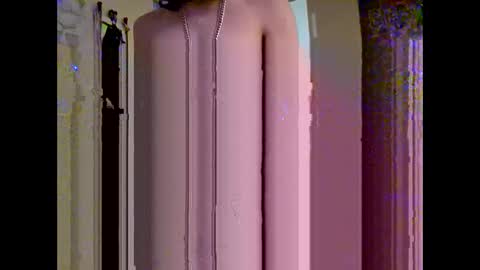 zx66_pyro online show from 10/28/25, 06:50